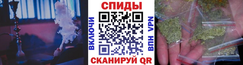 как найти   Петушки  БУТИРАТ BDO 