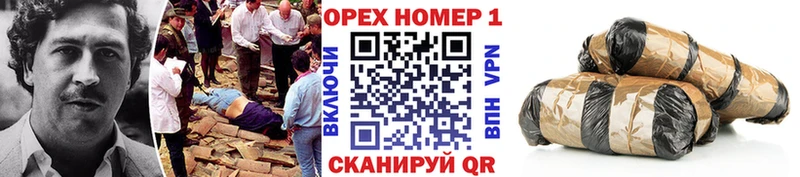 KRAKEN как войти Петушки Кокаин Columbia