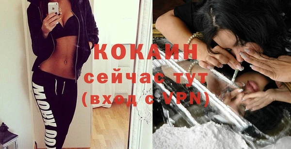 ПСИЛОЦИБИНОВЫЕ ГРИБЫ Баксан